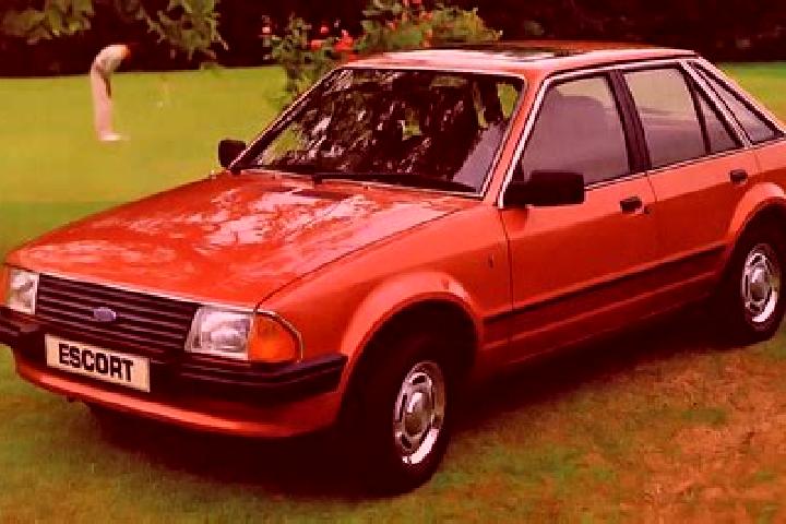 escort El Sibal