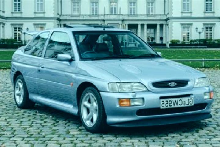 escort El Simbolar