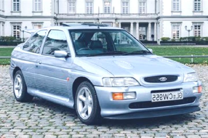 escort El Sinaloense