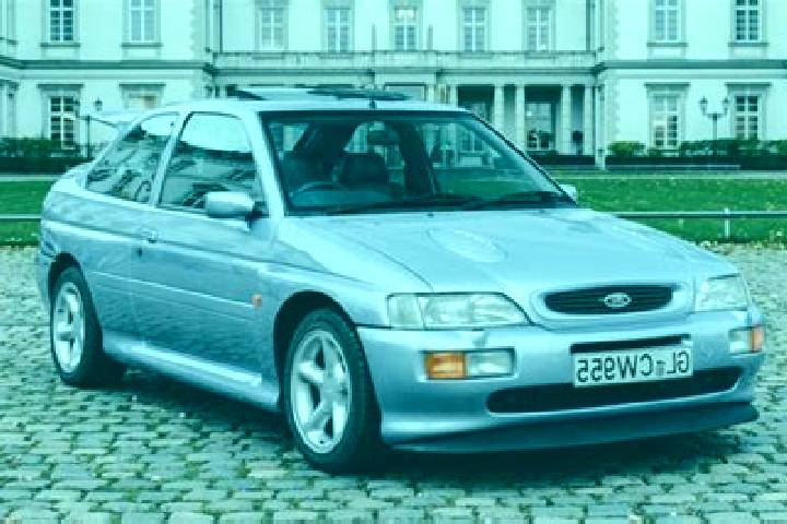 escort El Sobrado