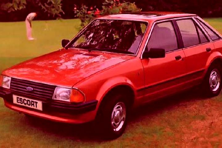 escort El Socorro