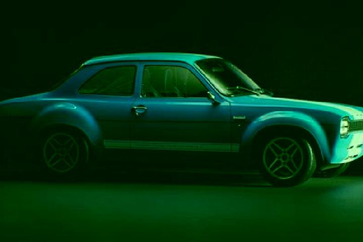escort El Suchil