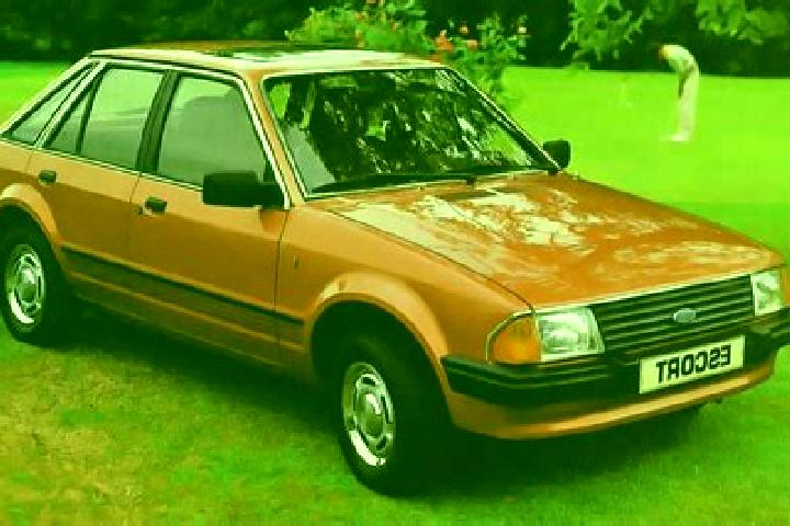 escort El Susto