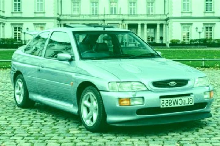 escort El Taballal