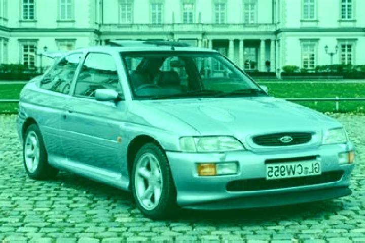 escort El Tablon