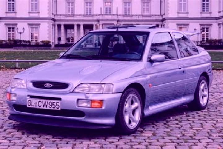 escort El Talayote
