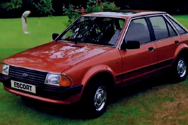 escort El Tambor
