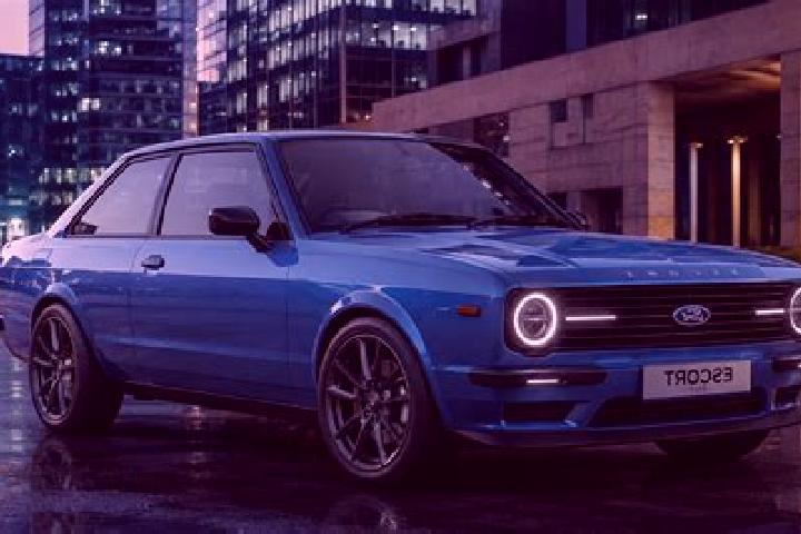 escort El Tarf