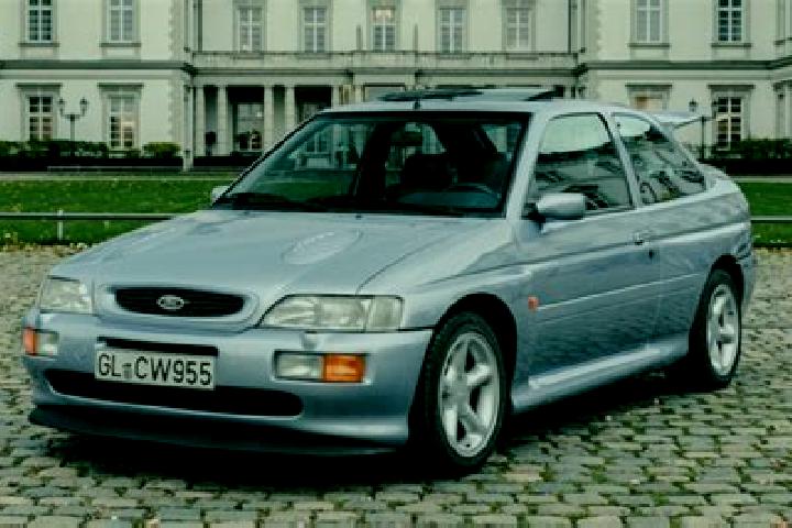 escort El Tarral