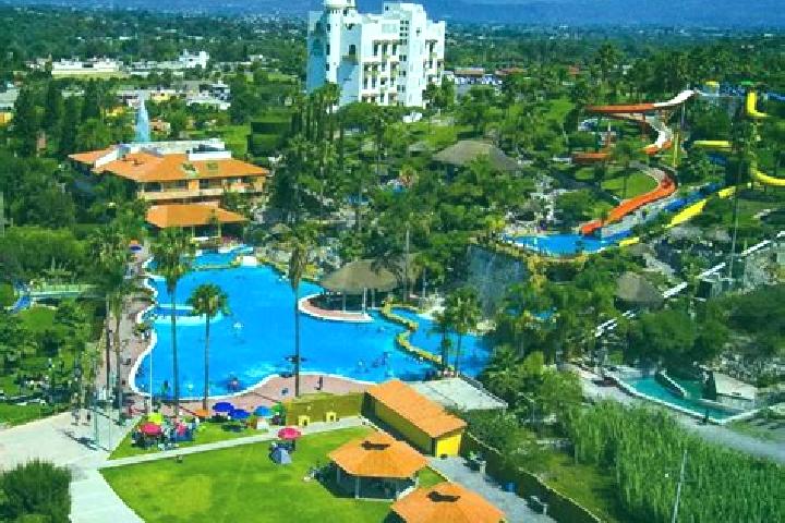 escort El Tephe