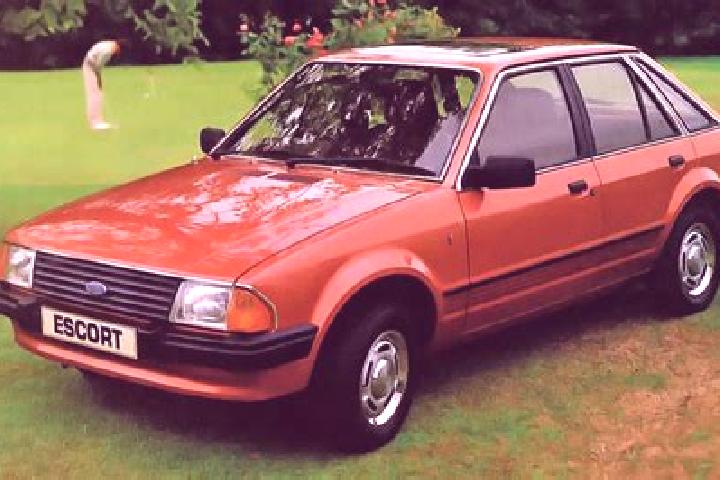 escort El Timbinal