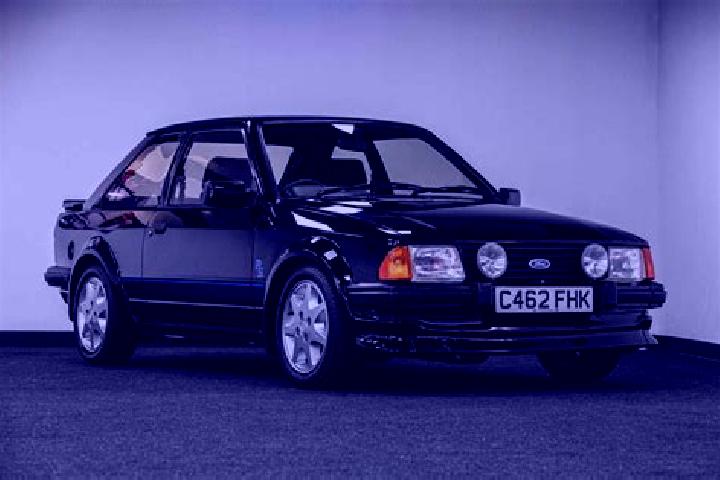escort El Tintal