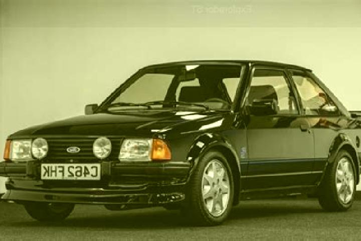 escort El Tio