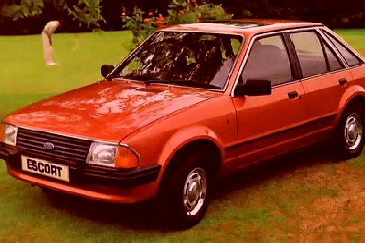 escort El Tizan