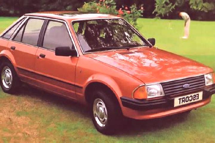 escort El Toboso
