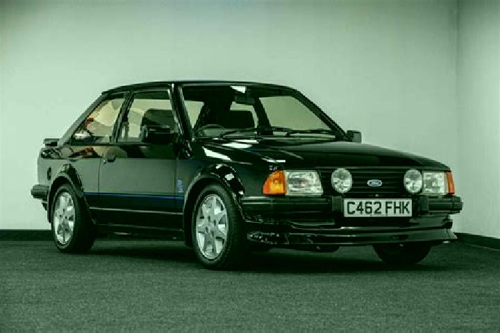 escort El Tomatal