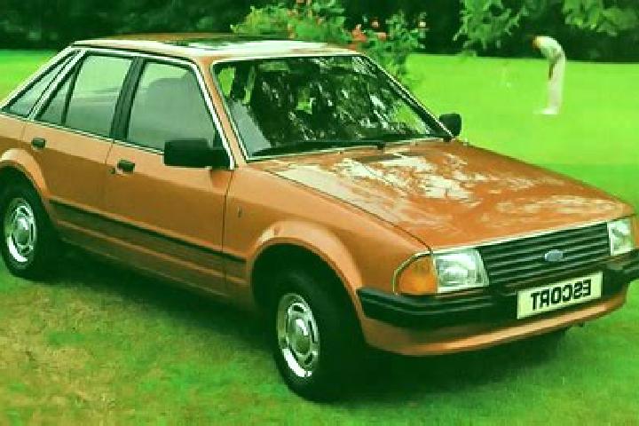 escort El Torreon