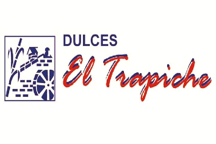 escort El Trapiche