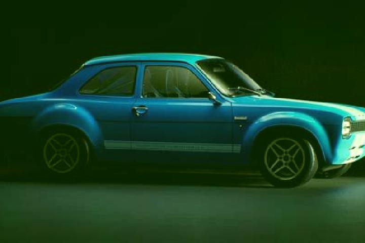 escort El Trapichillo