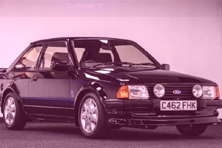 escort El Troncon
