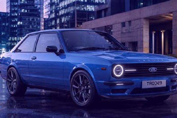 escort El Tumbo