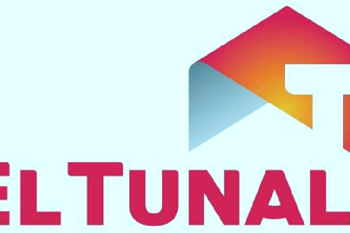 escort El Tunal