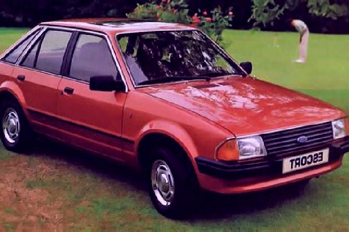 escort El Tzay