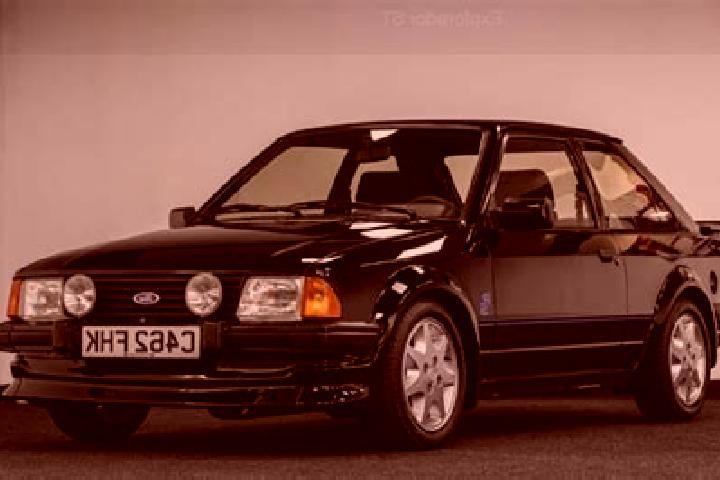 escort El Vellon