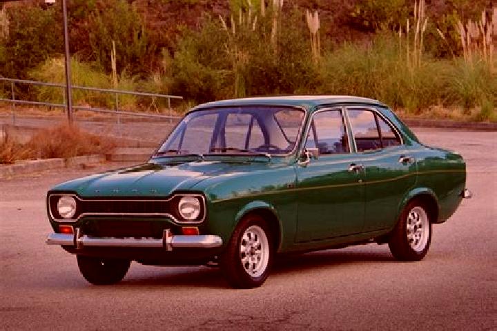 escort El Verde