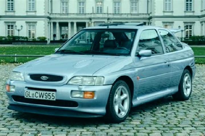 escort El Vergel