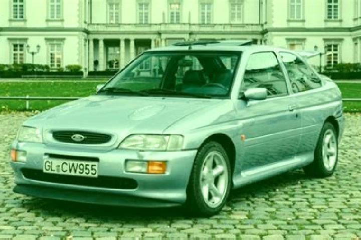 escort El Vigia
