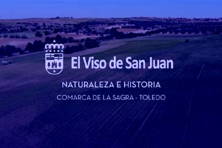 escort El Viso de San Juan