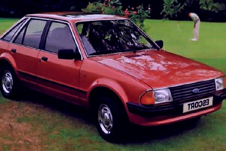 escort El Viso