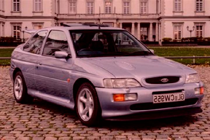 escort El Volador