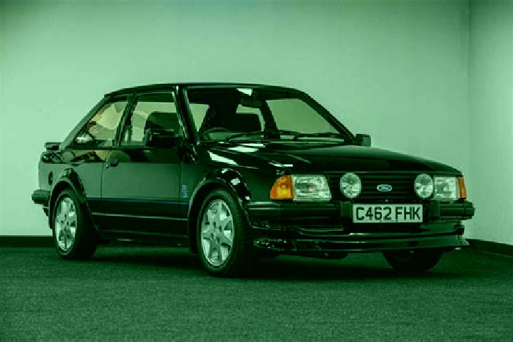 escort El Xothi