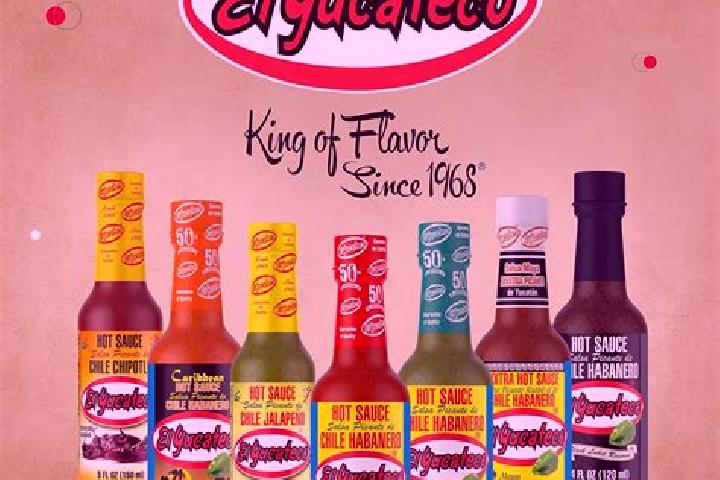 escort El Yucateco