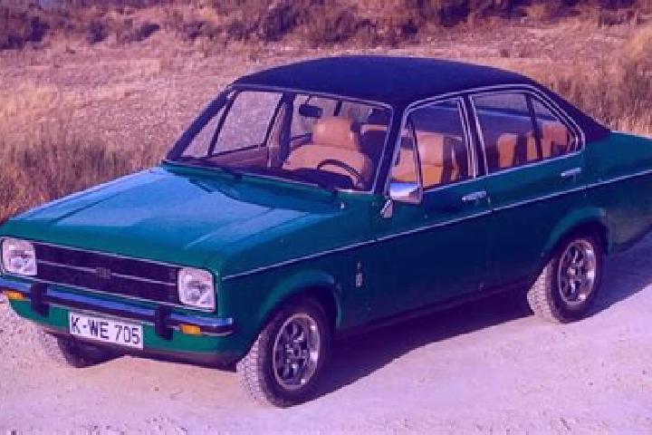 escort El Zapotalito