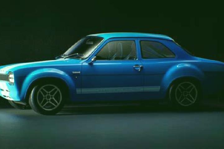 escort El Zapotito