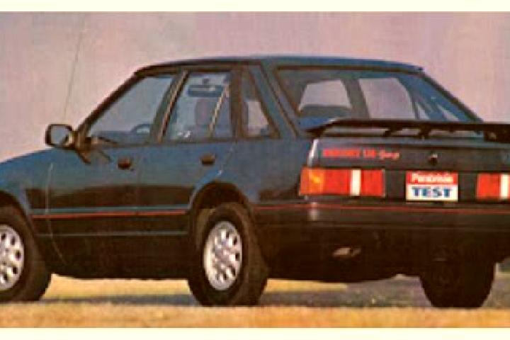 escort El Zarco