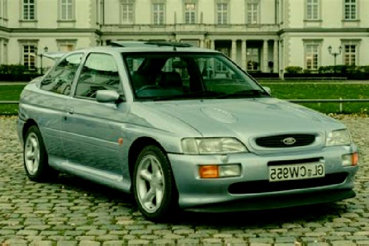 escort El Zompantle