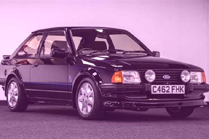 escort Elafos