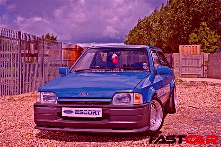 escort Elaldi