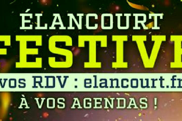 escort Elancourt