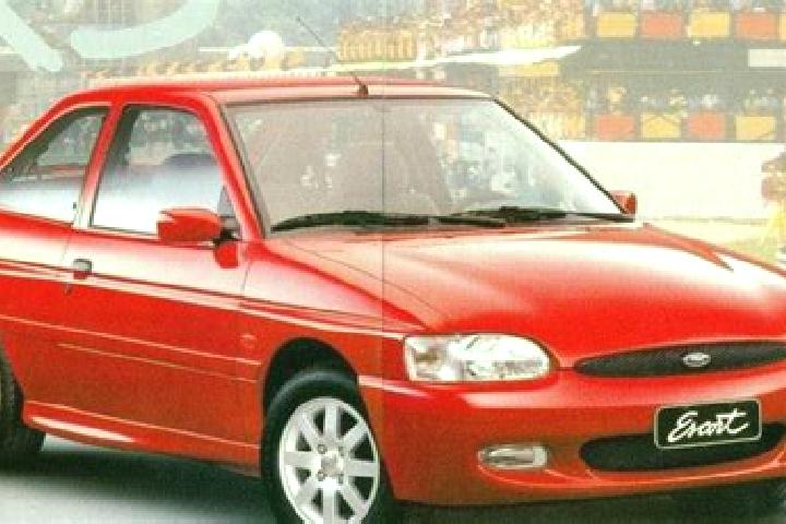 escort Elanora