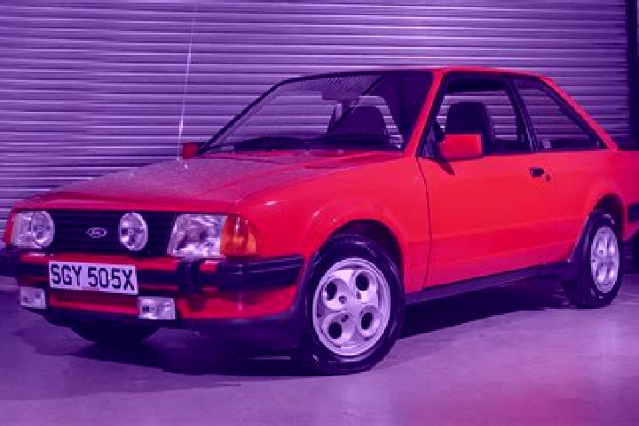 escort Elateia