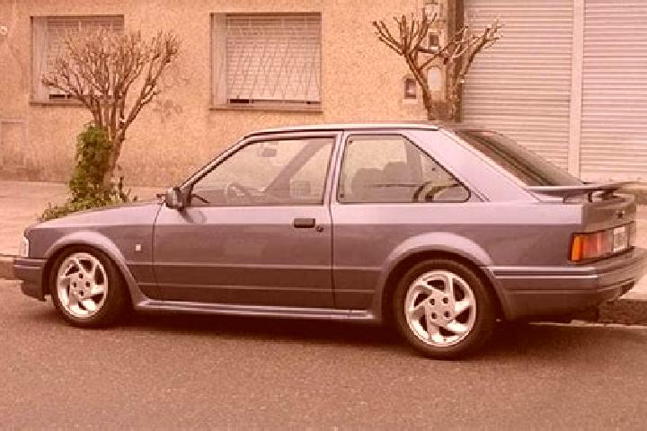 escort Elato
