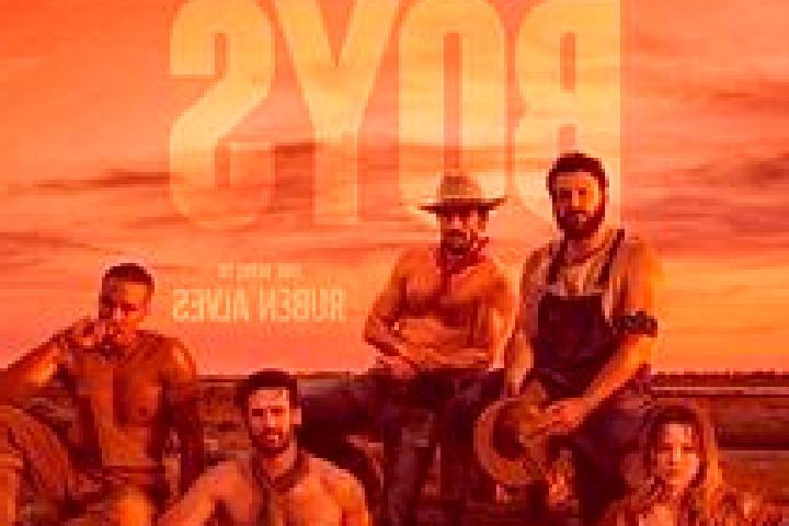escort Elazig