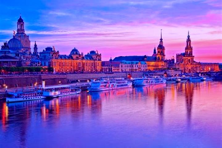 escort Elbe