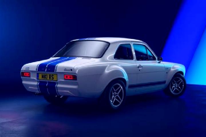 escort Elben