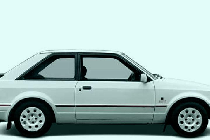 escort Elbingerode